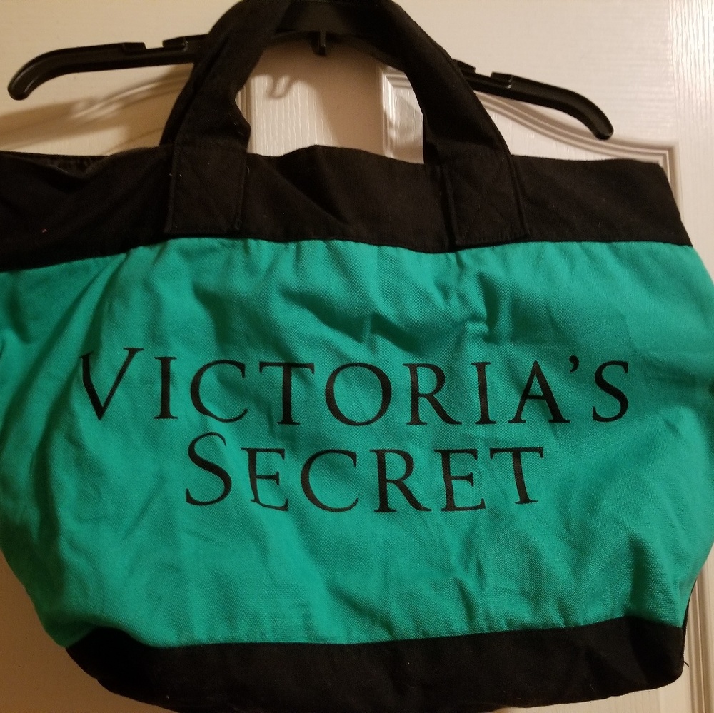 Victoria Secret Tote